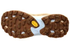 Merrell Womens Moab Speed 2 Lthr Waterproof Comfortable Hiking Shoes(Merrell Womens Moab Speed 2 Lthr Waterproof Comfortable Hiking Shoes) -Skechers Sale Store IMG 8597 279aa435 f13e 43d5 9df7 de5c23fc91cf