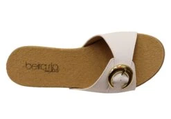 Beira Rio Conforto Aniya Womens Slides Sandals Made In Brazil(Beira Rio Conforto Aniya Womens Slides Sandals Made In Brazil) 22 Beira Rio Conforto Aniya Womens Slides Sandals Made In Brazil(Beira Rio Conforto Aniya Womens Slides Sandals Made In Brazil) -Skechers Sale Store IMG 8597 bddeca84 e059 4d92 9f4c e5f6231e02bd