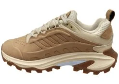 Merrell Womens Moab Speed 2 Lthr Waterproof Comfortable Hiking Shoes(Merrell Womens Moab Speed 2 Lthr Waterproof Comfortable Hiking Shoes) -Skechers Sale Store IMG 8599 5a45e5bf 6b36 4018 ae9d 3e2e2fe8e45d