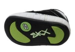 Skechers Infant Baby Nollies Crib Meteorite Adjustable Strap Shoes(Skechers Infant Baby Nollies Crib Meteorite Adjustable Strap Shoes) -Skechers Sale Store IMG 8601 6c94dca7 d4a8 4792 8d56 7d6757bd2d43