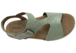 Homyped Erin Sandal Womens Supportive Comfortable Wide Fit Sandals(Homyped Erin Sandal Womens Supportive Comfortable Wide Fit Sandals) 21 Homyped Erin Sandal Womens Supportive Comfortable Wide Fit Sandals(Homyped Erin Sandal Womens Supportive Comfortable Wide Fit Sandals) -Skechers Sale Store IMG 8602