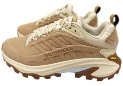 Merrell Womens Moab Speed 2 Lthr Waterproof Comfortable Hiking Shoes(Merrell Womens Moab Speed 2 Lthr Waterproof Comfortable Hiking Shoes) -Skechers Sale Store IMG 8602 52ceccfa f8c0 402a ab12 1906d4b596e9