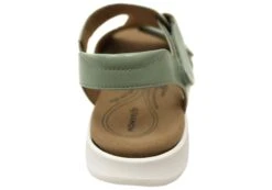 Homyped Erin Sandal Womens Supportive Comfortable Wide Fit Sandals(Homyped Erin Sandal Womens Supportive Comfortable Wide Fit Sandals) 22 Homyped Erin Sandal Womens Supportive Comfortable Wide Fit Sandals(Homyped Erin Sandal Womens Supportive Comfortable Wide Fit Sandals) -Skechers Sale Store IMG 8604