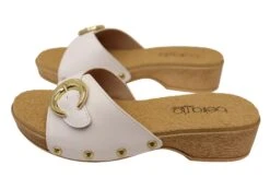 Beira Rio Conforto Aniya Womens Slides Sandals Made In Brazil(Beira Rio Conforto Aniya Womens Slides Sandals Made In Brazil) 26 Beira Rio Conforto Aniya Womens Slides Sandals Made In Brazil(Beira Rio Conforto Aniya Womens Slides Sandals Made In Brazil) -Skechers Sale Store IMG 8604 cc146c9c d3a9 4304 8d31 5c132bc10530