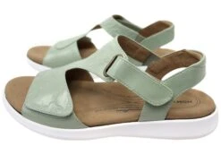 Homyped Erin Sandal Womens Supportive Comfortable Wide Fit Sandals(Homyped Erin Sandal Womens Supportive Comfortable Wide Fit Sandals) 23 Homyped Erin Sandal Womens Supportive Comfortable Wide Fit Sandals(Homyped Erin Sandal Womens Supportive Comfortable Wide Fit Sandals) -Skechers Sale Store IMG 8605 084cb55b 46a6 4947 8cdc d29ad5800391