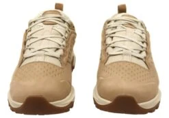 Merrell Womens Moab Speed 2 Lthr Waterproof Comfortable Hiking Shoes(Merrell Womens Moab Speed 2 Lthr Waterproof Comfortable Hiking Shoes) -Skechers Sale Store IMG 8606 053e2e95 673e 4d7e a7ae 499790b746e6