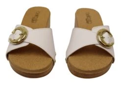 Beira Rio Conforto Aniya Womens Slides Sandals Made In Brazil(Beira Rio Conforto Aniya Womens Slides Sandals Made In Brazil) 27 Beira Rio Conforto Aniya Womens Slides Sandals Made In Brazil(Beira Rio Conforto Aniya Womens Slides Sandals Made In Brazil) -Skechers Sale Store IMG 8606 dd19f702 1e29 4625 a0f9 059eceab92a3