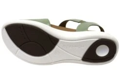 Homyped Erin Sandal Womens Supportive Comfortable Wide Fit Sandals(Homyped Erin Sandal Womens Supportive Comfortable Wide Fit Sandals) 25 Homyped Erin Sandal Womens Supportive Comfortable Wide Fit Sandals(Homyped Erin Sandal Womens Supportive Comfortable Wide Fit Sandals) -Skechers Sale Store IMG 8607 6ae64eab 76ba 45f1 96bf ff550708ceb9