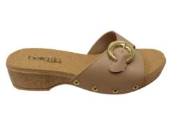 Beira Rio Conforto Aniya Womens Slides Sandals Made In Brazil(Beira Rio Conforto Aniya Womens Slides Sandals Made In Brazil) 21 Beira Rio Conforto Aniya Womens Slides Sandals Made In Brazil(Beira Rio Conforto Aniya Womens Slides Sandals Made In Brazil) -Skechers Sale Store IMG 8609 7f92fbe1 e08f 45a2 b6b0 9e2a33839566