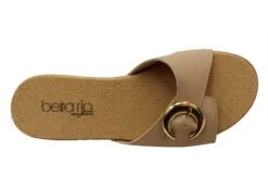 Beira Rio Conforto Aniya Womens Slides Sandals Made In Brazil(Beira Rio Conforto Aniya Womens Slides Sandals Made In Brazil) 29 Beira Rio Conforto Aniya Womens Slides Sandals Made In Brazil(Beira Rio Conforto Aniya Womens Slides Sandals Made In Brazil) -Skechers Sale Store IMG 8610 cbc6e6cc 520d 4629 a323 fc804dabdc28