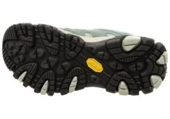 Merrell Womens Moab 3 Comfortable Lace Up Hiking Shoes Laurel(Merrell Womens Moab 3 Comfortable Lace Up Hiking Shoes Laurel) -Skechers Sale Store IMG 8611 fa0369df b722 489c 80ee 612430f456bb