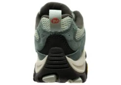 Merrell Womens Moab 3 Comfortable Lace Up Hiking Shoes Laurel(Merrell Womens Moab 3 Comfortable Lace Up Hiking Shoes Laurel) -Skechers Sale Store IMG 8612 b2ba5e1b 7201 43c3 85e9 fba6a5efb985