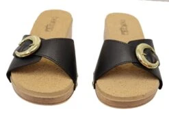 Beira Rio Conforto Aniya Womens Slides Sandals Made In Brazil(Beira Rio Conforto Aniya Womens Slides Sandals Made In Brazil) 33 Beira Rio Conforto Aniya Womens Slides Sandals Made In Brazil(Beira Rio Conforto Aniya Womens Slides Sandals Made In Brazil) -Skechers Sale Store IMG 8617 96f87259 91ff 411a 85fc f1a764a97726