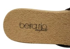 Beira Rio Conforto Aniya Womens Slides Sandals Made In Brazil(Beira Rio Conforto Aniya Womens Slides Sandals Made In Brazil) 36 Beira Rio Conforto Aniya Womens Slides Sandals Made In Brazil(Beira Rio Conforto Aniya Womens Slides Sandals Made In Brazil) -Skechers Sale Store IMG 8620 d5a9b575 2970 4c7e 8c29 7c5ce72ec098
