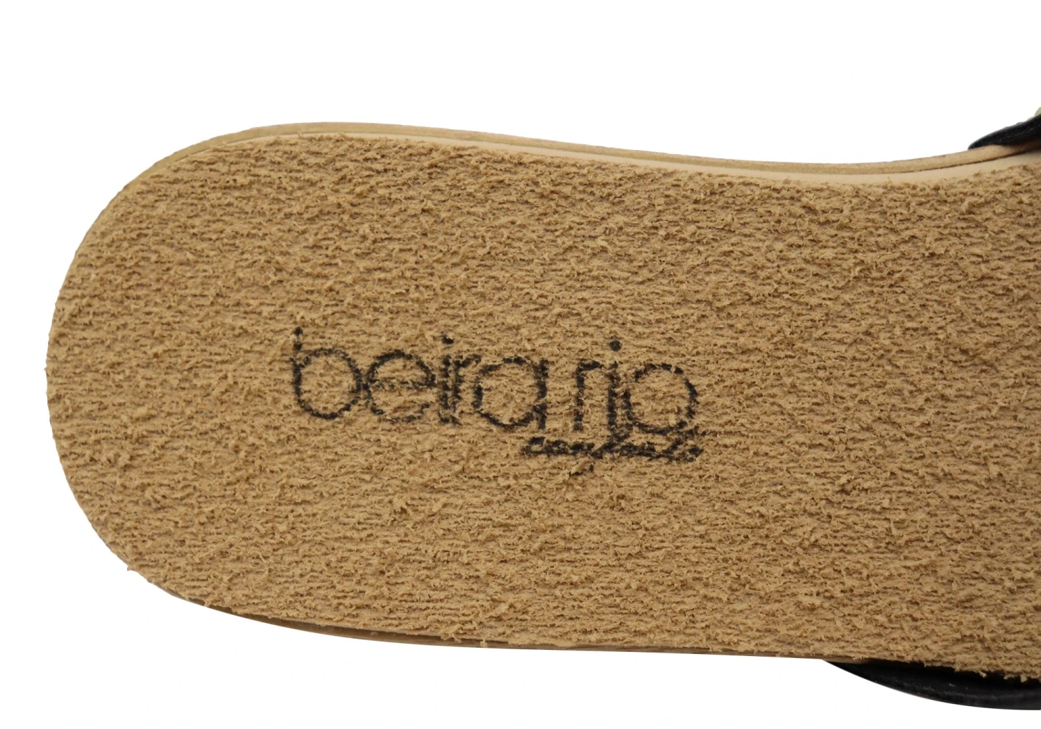 Beira Rio Conforto Aniya Womens Slides Sandals Made In Brazil(Beira Rio Conforto Aniya Womens Slides Sandals Made In Brazil) 18 Beira Rio Conforto Aniya Womens Slides Sandals Made In Brazil(Beira Rio Conforto Aniya Womens Slides Sandals Made In Brazil) - Image 18