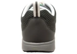 Kroten Mens Travelwalker 3E Extra Wide Comfortable Walking Shoes(Kroten Mens Travelwalker 3e Wide Comfortable Walking Shoes) -Skechers Sale Store IMG 8623 545092bf f87c 4f70 b49b 94f5a4bcbf5b