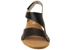 Andacco Amber Womens Comfortable Brazilian Leather Low Heel Sandals(Andacco Amber Womens Comfortable Brazilian Leather Low Heel Sandals) -Skechers Sale Store IMG 8624 4c43ab1c 46ce 4ed6 b020 ef38dbab32cc