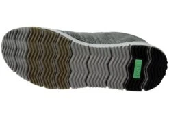 Kroten Mens Travelwalker 3E Extra Wide Comfortable Walking Shoes(Kroten Mens Travelwalker 3e Wide Comfortable Walking Shoes) -Skechers Sale Store IMG 8624 c92c4e26 d43d 4369 a0dd b9d165baf3e5