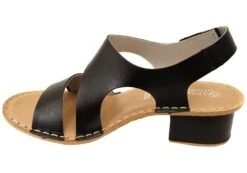 Andacco Amber Womens Comfortable Brazilian Leather Low Heel Sandals(Andacco Amber Womens Comfortable Brazilian Leather Low Heel Sandals) -Skechers Sale Store IMG 8625 5a531e46 59f0 404f 9689 19a609e56cdd