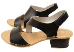 Andacco Amber Womens Comfortable Brazilian Leather Low Heel Sandals(Andacco Amber Womens Comfortable Brazilian Leather Low Heel Sandals) -Skechers Sale Store IMG 8626 1b147fd3 dca9 4560 8907 1eb22038d1b4