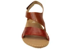 Andacco Amber Womens Comfortable Brazilian Leather Low Heel Sandals(Andacco Amber Womens Comfortable Brazilian Leather Low Heel Sandals) -Skechers Sale Store IMG 8630 ce903852 04d4 4ac1 92b7 f0cc9c79f21e