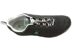 Kroten Mens Travelwalker 3E Extra Wide Comfortable Walking Shoes(Kroten Mens Travelwalker 3e Wide Comfortable Walking Shoes) -Skechers Sale Store IMG 8633 c72599ea 0f8a 49b6 87b2 4144bb9d4338