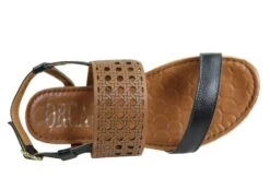 Orcade Gismo Womens Comfortable Leather Sandals Made In Brazil(Orcade Gismo Womens Comfortable Leather Sandals Made In Brazil) -Skechers Sale Store IMG 8635 4c9d7f30 2cca 4d58 adaf 62f5bcb3362d