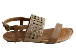 Orcade Gismo Womens Comfortable Leather Sandals Made In Brazil(Orcade Gismo Womens Comfortable Leather Sandals Made In Brazil) -Skechers Sale Store IMG 8644 aea9fde1 1aee 4867 9f46 627d16914a31