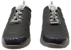 Kroten Mens Travelwalker 3E Extra Wide Comfortable Walking Shoes(Kroten Mens Travelwalker 3e Wide Comfortable Walking Shoes) -Skechers Sale Store IMG 8645 8f7fa777 4068 455b b6cf dab838f13e68