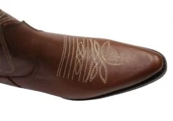 D Milton Daisy Womens Leather Western Cowboy Ankle Boots(D Milton Daisy Women Leather Western Cowboy Ankle Boots) -Skechers Sale Store IMG 8656 19e5b917 1a38 4361 bbd0 33f08b76d4f4