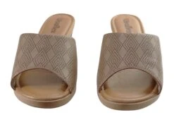 Usaflex Anatolia Womens Comfort Leather Slides Sandals Made In Brazil(Usaflex Anatolia Womens Comfort Leather Slides Sandals Made In Brazil) 24 Usaflex Anatolia Womens Comfort Leather Slides Sandals Made In Brazil(Usaflex Anatolia Womens Comfort Leather Slides Sandals Made In Brazil) -Skechers Sale Store IMG 8657 ded8fce1 e428 4474 b3b8 5389872033cc