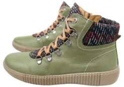 Cabello Comfort Willow Womens European Comfortable Leather Boots(Cabello Comfort Willow Womens European Comfortable Leather Boots) -Skechers Sale Store IMG 8661 4f9dd57e 8694 41d7 bc79 234f8060109f