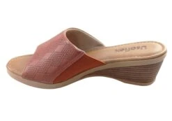 Usaflex Anatolia Womens Comfort Leather Slides Sandals Made In Brazil(Usaflex Anatolia Womens Comfort Leather Slides Sandals Made In Brazil) 29 Usaflex Anatolia Womens Comfort Leather Slides Sandals Made In Brazil(Usaflex Anatolia Womens Comfort Leather Slides Sandals Made In Brazil) -Skechers Sale Store IMG 8662 71be685d 203e 417e 86cb bf674eeca25a