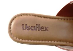 Usaflex Anatolia Womens Comfort Leather Slides Sandals Made In Brazil(Usaflex Anatolia Womens Comfort Leather Slides Sandals Made In Brazil) 31 Usaflex Anatolia Womens Comfort Leather Slides Sandals Made In Brazil(Usaflex Anatolia Womens Comfort Leather Slides Sandals Made In Brazil) -Skechers Sale Store IMG 8667 2e72690b f908 4514 ac30 75266af1e7d0