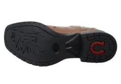 D Milton Emma Womens Leather Western Cowboy Chelsea Ankle Boots(D Milton Emma Women Comfortable Leather Western Cowboy Ankle Boots) -Skechers Sale Store IMG 8674 7632ee40 9eb8 48cb 8bc6 2754bf0034da