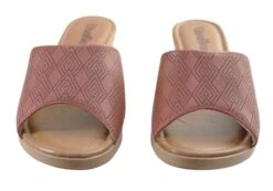 Usaflex Anatolia Womens Comfort Leather Slides Sandals Made In Brazil(Usaflex Anatolia Womens Comfort Leather Slides Sandals Made In Brazil) 32 Usaflex Anatolia Womens Comfort Leather Slides Sandals Made In Brazil(Usaflex Anatolia Womens Comfort Leather Slides Sandals Made In Brazil) -Skechers Sale Store IMG 8676 4cb73094 a1ec 4e85 8ac0 a8a8c8819c09