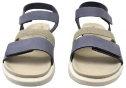 ECCO Womens Flowt Comfortable Leather Sandals(Ecco Womens Flowt Comfortable Leather Sandals) -Skechers Sale Store IMG 8679 de847c2e 0a3f 4bf7 9e77 1bc1effe8f5e