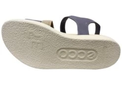 ECCO Womens Flowt Comfortable Leather Sandals(Ecco Womens Flowt Comfortable Leather Sandals) -Skechers Sale Store IMG 8680 cf1bb398 15ad 417e 86d1 237cd22c984d