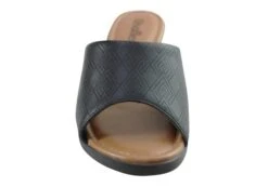 Usaflex Anatolia Womens Comfort Leather Slides Sandals Made In Brazil(Usaflex Anatolia Womens Comfort Leather Slides Sandals Made In Brazil) 34 Usaflex Anatolia Womens Comfort Leather Slides Sandals Made In Brazil(Usaflex Anatolia Womens Comfort Leather Slides Sandals Made In Brazil) -Skechers Sale Store IMG 8680 f683d0bf 2f7d 4128 ab2f 9a22294f4159