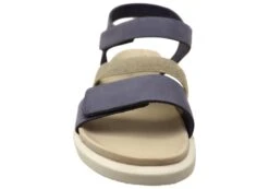 ECCO Womens Flowt Comfortable Leather Sandals(Ecco Womens Flowt Comfortable Leather Sandals) -Skechers Sale Store IMG 8681 84468c91 98a2 4dfe b967 b0321ecf388f