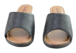 Usaflex Anatolia Womens Comfort Leather Slides Sandals Made In Brazil(Usaflex Anatolia Womens Comfort Leather Slides Sandals Made In Brazil) 36 Usaflex Anatolia Womens Comfort Leather Slides Sandals Made In Brazil(Usaflex Anatolia Womens Comfort Leather Slides Sandals Made In Brazil) -Skechers Sale Store IMG 8682 0341b536 15c5 4198 a386 1ed4a2d0fc38