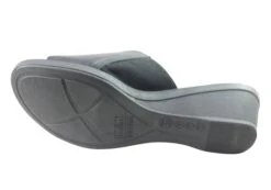 Usaflex Anatolia Womens Comfort Leather Slides Sandals Made In Brazil(Usaflex Anatolia Womens Comfort Leather Slides Sandals Made In Brazil) 38 Usaflex Anatolia Womens Comfort Leather Slides Sandals Made In Brazil(Usaflex Anatolia Womens Comfort Leather Slides Sandals Made In Brazil) -Skechers Sale Store IMG 8684 51c648e6 f497 4677 9f5b 78df4bd54327