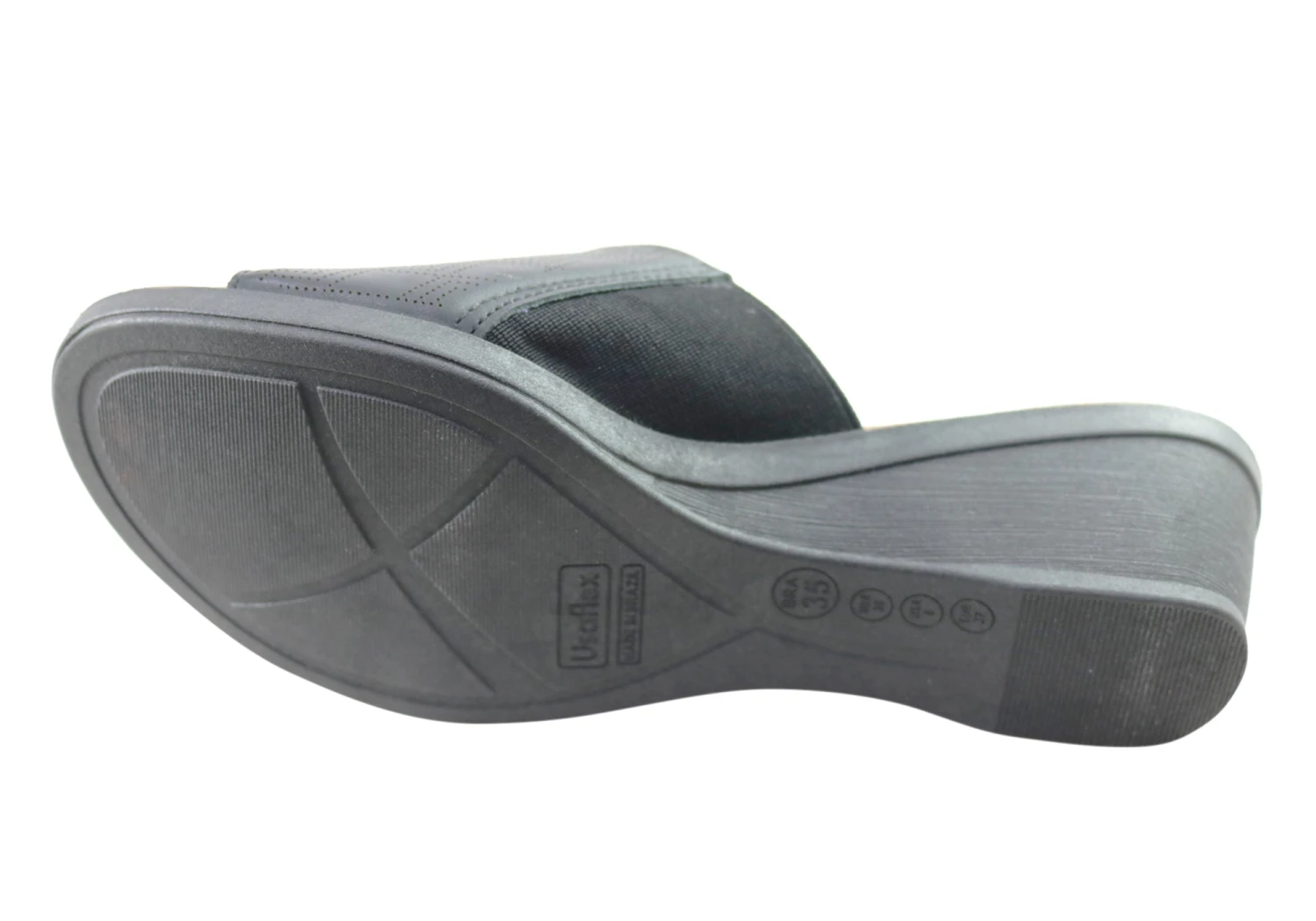 Usaflex Anatolia Womens Comfort Leather Slides Sandals Made In Brazil(Usaflex Anatolia Womens Comfort Leather Slides Sandals Made In Brazil) 19 Usaflex Anatolia Womens Comfort Leather Slides Sandals Made In Brazil(Usaflex Anatolia Womens Comfort Leather Slides Sandals Made In Brazil) - Image 19