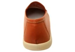 Andacco Shuttle Womens Comfortable Leather Loafers Made In Brazil(Andacco Shuttle Womens Comfortable Leather Loafers Made In Brazil) -Skechers Sale Store IMG 8686 53c9e292 9b88 4f74 8b45 1bd6e24c4b44