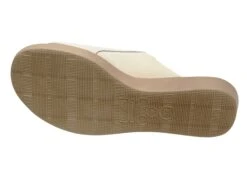 Usaflex Malvina Womens Comfort Leather Slides Sandals Made In Brazil(Usaflex Malvina Womens Comfort Leather Slides Sandals Made In Brazil) -Skechers Sale Store IMG 8695 6f71286f 0cb0 4417 b269 22a5dd17e1be