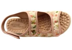 Modare Ultraconforto Ninia Womens Comfort Sandals With Massage Balls(Modare Ultraconforto Ninia Womens Comfort Sandals With Massage Balls) -Skechers Sale Store IMG 8697 98af5f8c 7d91 45a5 b5a6 e443bd1a48a7