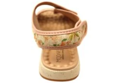 Modare Ultraconforto Ninia Womens Comfort Sandals With Massage Balls(Modare Ultraconforto Ninia Womens Comfort Sandals With Massage Balls) -Skechers Sale Store IMG 8698 13cdd51c 04bc 43c5 942b ae4734b78b8a