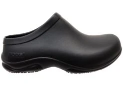 Bogs Mens Comfortable Stewart Clog(Bogs Mens Comfortable Stewart Clog)