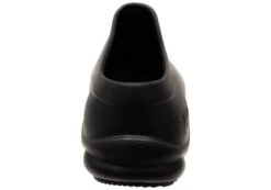 Bogs Mens Comfortable Stewart Clog(Bogs Mens Comfortable Stewart Clog) -Skechers Sale Store IMG 8700