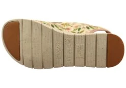 Modare Ultraconforto Ninia Womens Comfort Sandals With Massage Balls(Modare Ultraconforto Ninia Womens Comfort Sandals With Massage Balls) -Skechers Sale Store IMG 8701 bb911cd3 b323 4023 aeee 984334aca534